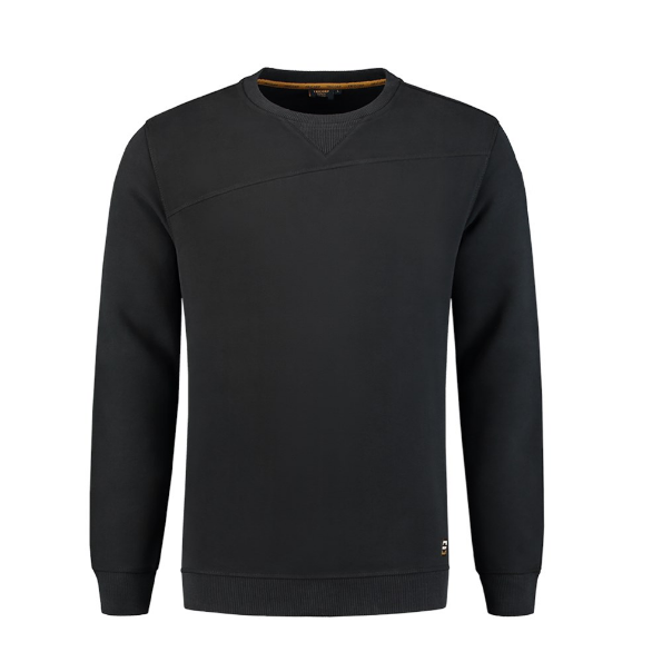 Afbeelding - https-www-ez-catalog-nl-Asset-9c607720b96d41409df3540cd91eaa10-ImageFullSize-304005blackfront-jpg